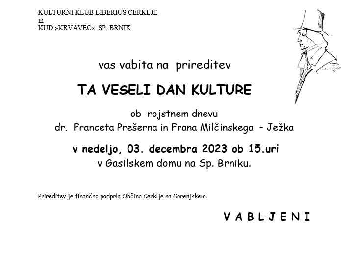 letak_ta veseli dan kulture 